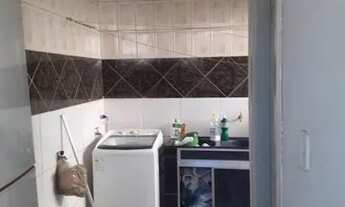 Imagem 2: Casa a venda no Eldorado