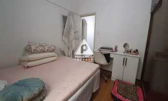 Imagem 14: Apartamento à venda, 1 quarto, Flamengo - RIO DE JANEIRO/RJ