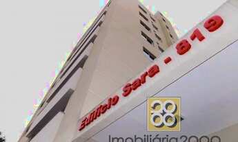 Imagem: Apartamento - R Pedro Collere, 819 - Vila