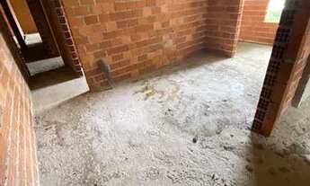 Imagem 3: Oportunidade!! 1 suite, Aviacao