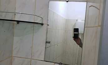 Imagem 3: ALUGO Apartamento 1 Quarto