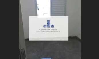 Imagem 6: Casa em Condomínio para Locação em Arujá, Parque Rodrigo Barreto, 2 dormitórios, 2 banheir