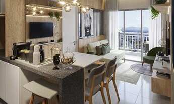 Imagem: APARTAMENTOS NOVOS EM MESSEJANA