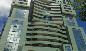 Imagem: APARTAMENTO RESIDENCIAL em SALVADOR - BA