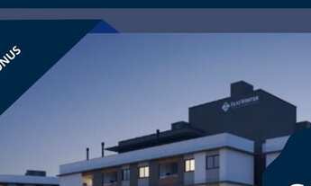 Imagem 2: Apartamento com 2 dormitórios à venda, 48.59 m² por - R$ 302,898.61 - Cidade Industrial de