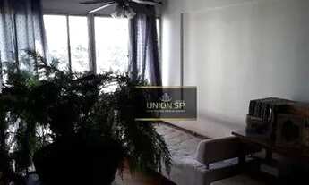 Imagem 4: Cobertura com 3 dormitórios à venda, 140 m² - Morumbi - São Paulo/SP