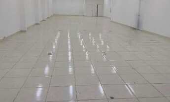 Imagem: Salão para alugar, 375 m² por R$ 30.500,00/mês