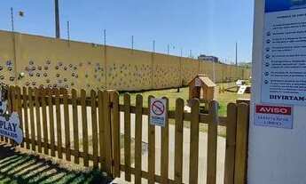 Imagem 3: Venda Edificio Jardim Beira Rio - Cuiabá - MT