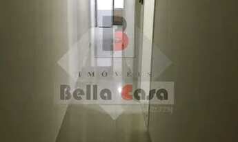 Imagem 15: Casa térrea a venda na Mooca com 3 Dormitórios