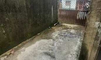 Imagem 3: Casa em outeiro Casa com 3 dormitórios