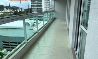 Imagem 7: Apartamento 3 quartos em Praia da Costa