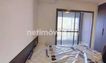 Imagem 4: Locação Studio Vila Mariana São Paulo