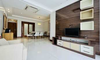 Imagem: Apartamento para Venda em Cariacica, Campo