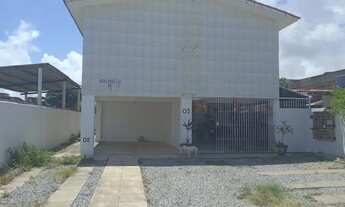 Imagem 4: Ótimo apto Quitado.excelente localização. Venda só a vista