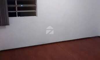 Imagem: Apartamento - Jardim Paraíso - Campinas