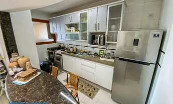 Imagem 3: Apartamento com 3 dormitórios