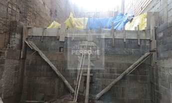 Imagem 3: Terreno, para venda, no Jd Nova Vitória/Alto Alegre - SP!