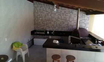 Imagem 3: Casa 4 Suites Vilas do Jacuipe - Excelente moradia ! Segurança e lazer!