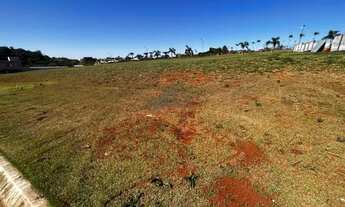 Imagem 7: Terreno - Tanquinho Velho - Jaguariúna