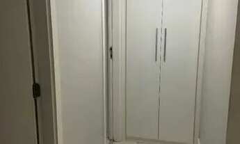 Imagem 6: Apartamento para aluguel tem 69 metros quadrados com 2 quartos em Cremação - Belém - PA