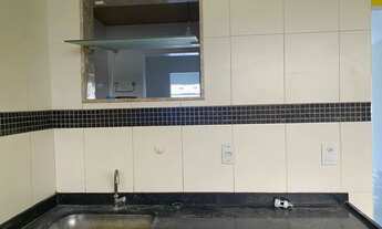 Imagem 4: Aluguel de Apartamento