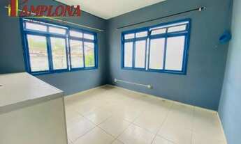 Imagem 5: Imóvel comercial para locação