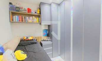 Imagem 6: Casa à Venda - Parque Capuava, 2 Quartos, 150 m2