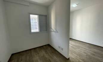 Imagem 7: Apartamento - Cambuí - Campinas