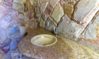 Imagem 6: Casa para Aluguel - Concórdia, 4 Quartos, 279 m2