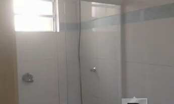 Imagem 2: Imóvel na Mooca muito bem localizado