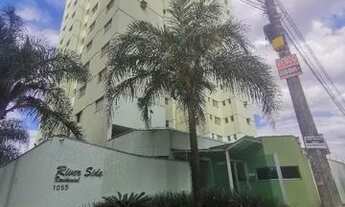 Imagem: APARTAMENTO 3Q PEDRO LUDOVICO