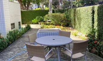 Imagem 2: Vendo apartamento no Espinheiro com 3 quartos e 1 suíte