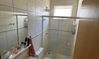 Imagem 6: Apartamento na zona sul de Ribeirão Preto