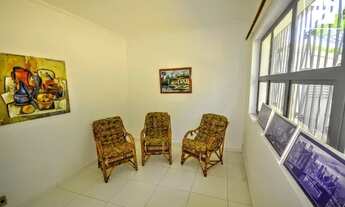 Imagem 5: Casa - Jardim Chapadão - Campinas