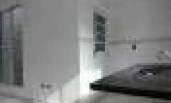 Imagem 3: SOBRADO EM CONDOMÍNIO FECHADO, 2 SUÍTES E 1 VAGA DE GARAGEM , BAIRRO DO TREMEMBÉ