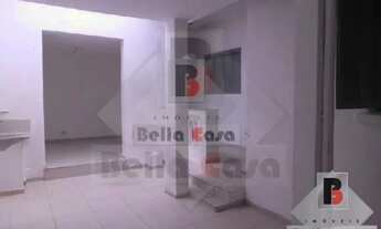 Imagem 4: Imóvel reformado: somente para comercio na Mooca, 100 m2