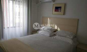 Imagem 6: OTIMO APARTAMENTO LOCAÇÃO ANUAL