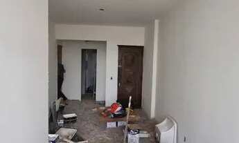 Imagem 4: Apartamento novo no Catete