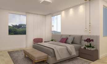 Imagem 7: Casa de condomínio para venda com 4 quartos