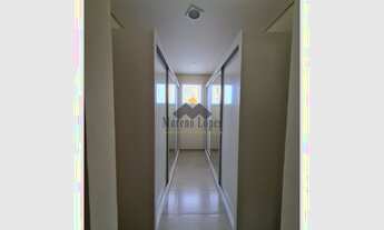 Imagem 5: Casa de condomínio SOROCABA - SP