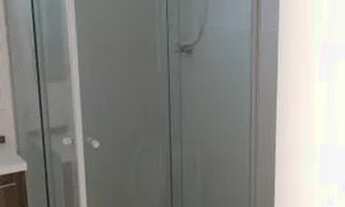 Imagem 4: Apartamento Locação BNH 3 quartos em Alto de Pinheiros - São Paulo - SP