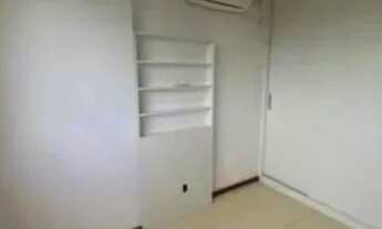 Imagem 5: DOM PEDRO - Solar dos Franceses 3 Quartos