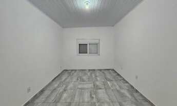 Imagem 4: Apartamentinho 2 quartos sentido centro, Rio Tavares