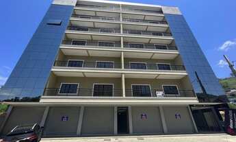 Imagem: Apartamento para Locação no São Jorge