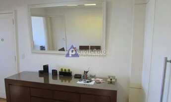 Imagem 6: Excelente apartamento 2 quartos em Santa Teresa