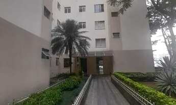 Imagem 5: CAMRIM APTO REFORMADO 2 QTS LAZER DOC OK ARMRIOS