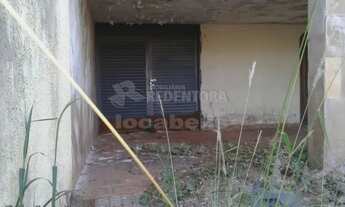 Imagem 6: Terreno Padrão em São José do Rio Preto