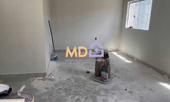 Imagem 7: Casa Reformada no Shopping Park! Imperdivel!