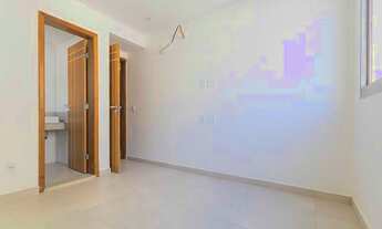 Imagem 4: Excelente oportunidade na tijuca apartamento com 3 quartos sendo 2 suites e 2 vagas na rua