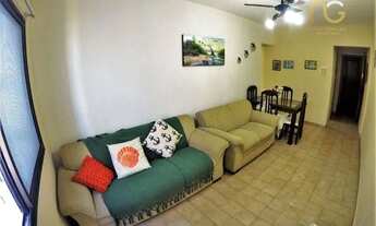 Imagem 3: APARTAMENTO 1 DORMITORIO Á VENDA!!